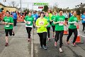 Shed a load in Ballinode - 5 - 10k run. Sunday March 13th 2016 (39 of 205)